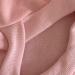 Buy Izefia Dog Hoodie - Warm Fleece Sweatshirt for Puppies & Cats | Winter Pet Clothes in Pink - Buy Online on GoSupps.com