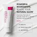 Arbutin 7% + Tranexamic Acid 4% Cream 70 000ppm Arbutin & 40 000ppm TXA Niacinamide Formula Helps Reduce the Look of Dark Spots for a More Even Radiant Tone Hydrating Facial Moisturizer 1.76 Oz 1.76 Ounce (Pack of 1) - Buy Online on GoSupps.com