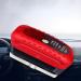 Automotive Oil Film Cleaning Brush Glass Oil Film Remover for Car All in One Wipe On Oil Film Remover Windshield Cleaner Tool Car Glass Oil Film Cleaner Glass Coating for Windshield (1pcs) - Buy Online on GoSupps.com