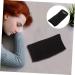 TOVINANNA Chin Protector Chin Support Desk Pillow Soft Pillows Kids Travel Pillows for Kids Comfortable Chin Strap Chin Cushion Desk Chin Pad Sleeping Breathable Neoprene Glasses Strap Child - Buy Online on GoSupps.com