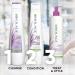 BIOLAGE Ultra Hydra Source Conditioning Balm - Anti-Frizz Deep Conditioner for Very Dry Hair - 13.5 Fl. Oz. - Silicone-Free & Vegan - Buy Online on GoSupps.com