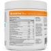 Zahler Mantra Sugar-Free Hydration Supplement - Great-Tasting Fruit Punch - 30 Servings - International Shipping Available - Buy Online on GoSupps.com