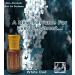 White Oud Cologne Perfume Roll-On | Alcohol Free Essential Oil | Long Lasting 6ml | Limited Edition Oud Fragrance for Men & Women | Perfect Gift - Buy Online on GoSupps.com