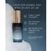 MARA Clear Skin Mineral Milk | Non-Toxic Plant-Based Anti-Aging Serum | Retinol Alternative for Moisturizing & Exfoliating (1 oz | 30 ml) - Shop Now - Buy Online on GoSupps.com