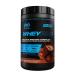 PVL Pro Series Whey Pro+ | Athlete's Protein Complex | 4 stage complete Protein shake - Milk Chocolate - 840 G Chocolate 840g