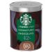 Starbucks - Signature Chocolate Powder - Chocolate 42% - 330g