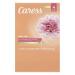 Caress Beauty Bar Soap - Silky Soft Skin with Silk Extract & Floral Oil Essence - 3.75 oz - 4 Bars - International Shipping Available - Buy Online on GoSupps.com