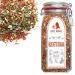 Bruschetta Tuscany Organic Spice Mixture 550g | Noble Herb - 100% Natural Additive-Free Certified Organic Blend - Buy Online on GoSupps.com