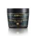 Aroma Dead Sea Honey Egg Yolk & Olive Oil Hair Mask - Ultimate Treatment for Dry Damaged Hair | Intensive Conditioning Restores Shine & Softness | 16.9 fl. oz - Buy Online on GoSupps.com