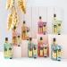 EST 1923 Eyup Sabri Tuncer Perfume Jewels Body Splash Series (SUMMER DREAM FOR WOMEN 250ML) SUMMER DREAM 1 Count (Pack of 1) - Buy Online on GoSupps.com