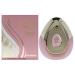 Al Haramain Farasha for Women - 3.33 oz EDP Spray 3.33 Fl Oz (Pack of 1)