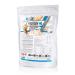 Frey Nutrition Protein 96 Cookies and Cream Zip Bag 1 Pack (1 x 500 g)