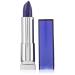 Lipstick color sens.load.bol.891