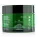 Ren Furterer KARITE NUTRI Intense Nourishing Mask - Shea Oil & Butter - 7 oz - Buy Online on GoSupps.com
