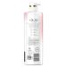 Olay Body Wash for Women Intensely Hydrating Hyaluronic Acid Serum Complex Renews Moisture Free of Parabens & Phthalates Vitamin B3 Lameller Technology For All Skin Types 20 fl oz Lightly Scented 20 Fl Oz (Pack of 1) - Buy Online on GoSupps.com