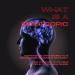 MINDFX Performance Pro Blend - Mixed Berry Nootropic Endurance Drink | Boost Focus Concentration & Brain Health | 20 Sticks of Natural Ingredients - Buy Online on GoSupps.com