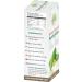 Aryan Herbals Karela Bitter Gourd Juice - 1000 ml | Sugar Control, Immunity, Digestion Booster | No Added Sugar, Natural & Bitter Taste, Health Benefits - Buy Online on GoSupps.com