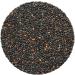 Organic Quinoa Grain (Black) 3kg (BWFO) - Buy Online on GoSupps.com