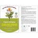 Sewanti Organic Tulsi Powder NPN 80097539 200g - Buy Online on GoSupps.com