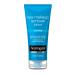 Neutrogena Lotion d maquillante hydratante pour les yeux 85 g.