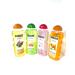 Buy SpaSoap Body Wash - Extra Moisturizing & Deep Cleansing with Shea & Vitamin E | Refreshing Cocoa Butter Scent - 20FL oz International Shipping - Buy Online on GoSupps.com