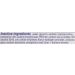Shop Mentadent Advanced Whitening Anti-Cavity Fluoride Toothpaste with Baking Soda & Peroxide - Refreshing Mint 5.25 oz - International Shipping Available - Buy Online on GoSupps.com