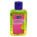 La Bella Vitamin-E 10000 Iu 2.5oz Oil (3 Pack)