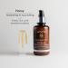 Shop APIVITA 3 in 1 Cleansing Lotion Gentle Facial Cleanser & Makeup Remover with Chamomile & Honey | Revitalizes & Protects Skin - 6.76 FlOz | International Shipping Available - Buy Online on GoSupps.com
