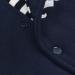 Famuka Baby Jacket Kids Baseball Suit Coat - Navy Blue (9-12 Months) - Buy Online on GoSupps.com