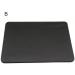 Nail Rest Pillow -Resistance Easily Cleaning Nail Pillow Supportable Desktop Stand Mat Arm Tools for Home Use Black A A Black - Buy Online on GoSupps.com