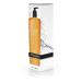 Buy Neutrogena Rainbath Refreshing Shower and Bath Gel - Moisturizing Body Wash & Shaving Gel 32 fl. oz | International Shipping Available - Buy Online on GoSupps.com