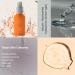Buy New Paradise Arbutin Serum | Illuminate & Moisturize with Arbutin Niacinamide & Hyaluronic Acid - 1.01 fl. oz - Cruelty-Free Skincare - Buy Online on GoSupps.com