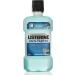 Listerine Listerine Anti Tartar Mouthwash 500ml - Buy Online on GoSupps.com