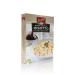 Sophia Truffle Risotto 6.03oz - 3-Pack | Premium Italian Gourmet Dish - Buy Online on GoSupps.com