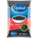 3 x Camil Brazilian Black Beans 1Kg | Premium Selection | Feij o Preto Bean Hariot Noir | GMO Free | Natural | Vegan | High Fibre & Protein - Buy Online on GoSupps.com