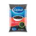 Camil Brazilian Black Beans 1Kg | Premium Selection | Feij o Preto Bean Hariot Noir | GMO Free | Natural | Vegan | High Fibre & Protein