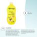 Garnier Body Tonic Firming Body Lotion 400ml - Tone and Firm Your Skin - Buy Online on GoSupps.com