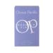 Ocean Pacific Mermaid Vibes for Her Eau De Parfum Fruity 3.4 Fl Oz - Buy Online on GoSupps.com