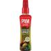 PAM Spray Pump Olive Oil Cooking Spray, Keto Friendly, 7 oz