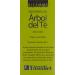 Bifemme Tea Tree Oil - 30ml - Buy Online on GoSupps.com