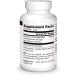 Source Naturals Blue-Green Algae 200 Tablets - Natural Superfood for Energy & Wellness - Buy Online on GoSupps.com