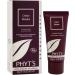 Phyts Absolute anti-age lift cream 40ml - Buy Online on GoSupps.com