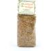 IL FARRO D'ORO Dried Umbrian Mountain Lentils Castelluccio di Norcia Variety 1kg 2x500g - Buy Online on GoSupps.com