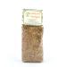 IL FARRO D'ORO Dried Umbrian Mountain Lentils Castelluccio di Norcia Variety 1kg 2x500g