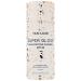 TAN-LUXE Super Gloss SPF 30 Illuminating Bronzing Drops 30ml - Cruvelty & Toxin Free - Buy Online on GoSupps.com
