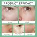 Q10 Day Cream for Face - Face Cream for Anti Aging - Anti Wrinkle Face Cream with Retinol and Collagen - Hydrating Face Cream for Dry Skin - Moisturiser Face Women - Firming Smoothing Moisturising - Buy Online on GoSupps.com