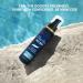 3.38floz 100ml Blue Sea Face Wash - Buy Online on GoSupps.com