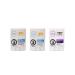 Reef Safe Mineral Face Sunscreen Stick SPF45 - Non-Nano Zinc Oxide, Titanium Oxide, Non-Greasy, Broad Spectrum UVA/UVB Protection - 0.5oz - Buy Online on GoSupps.com