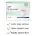 McKesson Ultra Underwear Incontinence Heavy Absorbency Large 72 Count - Buy Online on GoSupps.com