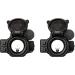 Vortex Optics Strikefire II Red/Green Dot Sight - Enhanced Accuracy and Versatility - Buy Online on GoSupps.com